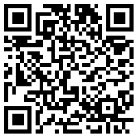 QR Code for bitcoin:bitcoin:bitcoin:38QLAxpxjyiD5tvbZFmbexM4x1DbpNuD1c