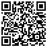 QR Code for bitcoin:bitcoin:bitcoin:38QQfGCY3cpLnJSZLnVuVzdSZ5UDaHuuqL