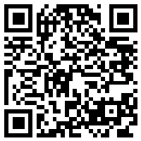 QR Code for bitcoin:bitcoin:bitcoin:38QSDXKrWeyXURLKU9boyGCMQaLRhFeXoR