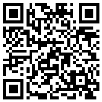 QR Code for bitcoin:bitcoin:bitcoin:38QSf6KCSo3MPumQ8KFUrFuYtaZdp5jDNs