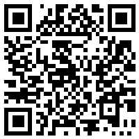 QR Code for bitcoin:bitcoin:bitcoin:38QTTLQATANCV6J2H9oS5rbLc56TJcYWin