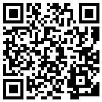 QR Code for bitcoin:bitcoin:bitcoin:38QTeSdxsXdueWVUPPouREDZv2Z9BojhNK