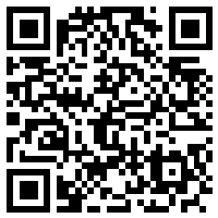 QR Code for bitcoin:bitcoin:bitcoin:38QToHFSfGiHaYJZizJwahfrJgFEmx2yZK