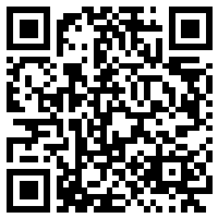 QR Code for bitcoin:bitcoin:bitcoin:38QUfEZRjdZwFoXpr8kXBCpWcPySVgebum