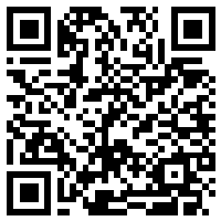 QR Code for bitcoin:bitcoin:bitcoin:38QVN4F7vHFDxm7NoVaYPMBWTRE7WviNAE