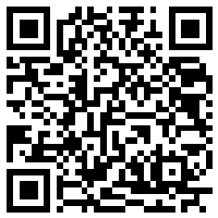 QR Code for bitcoin:bitcoin:bitcoin:38QZ6hPgkYYdgN6mcBQ722SPVPas4X3p3H