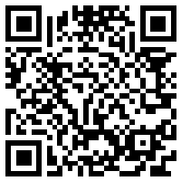 QR Code for bitcoin:bitcoin:bitcoin:38Qf5FH9pwxPUefZMfwpG8yqGh34b4PmoB