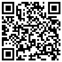 QR Code for bitcoin:bitcoin:bitcoin:38QfZtGENKTMqx2RpfxyZZMsudCxR3GEGo