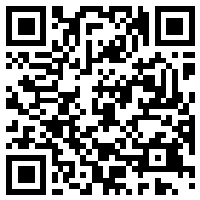 QR Code for bitcoin:bitcoin:bitcoin:38QhERtHFAgZYSMqChECBMs2REMsECksq6