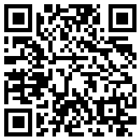 QR Code for bitcoin:bitcoin:bitcoin:38QnbcL9MBkGx1SVXySEtu1XHKBhxaeZmb