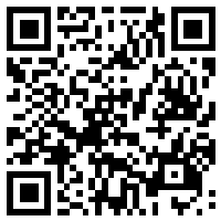 QR Code for bitcoin:bitcoin:bitcoin:38QpHAHrd2NKa9HSaFPwPisGAatacCXpub