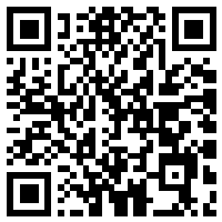 QR Code for bitcoin:bitcoin:bitcoin:38Qpq4jJJUP7xxthmWegQa1pfE8BPyvfRh