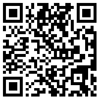 QR Code for bitcoin:bitcoin:bitcoin:38QpzmnGsA519vGYXwZFdSAaaU9M1eyGGm