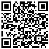 QR Code for bitcoin:bitcoin:bitcoin:38QsuS3qiyX5dMCvSf85cfZrKqcv313KmL
