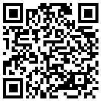 QR Code for bitcoin:bitcoin:bitcoin:38QyatrHydMxdCS19oKCUN1GPyfrmpFAnY