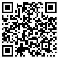 QR Code for bitcoin:bitcoin:bitcoin:38R5Ld3ar9Udmds4uMzNUMoZLVAQUnitVy