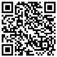 QR Code for bitcoin:bitcoin:bitcoin:38R6LeEbafTA2KDf4847DAQq8Lm7hs5zUn