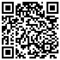 QR Code for bitcoin:bitcoin:bitcoin:38RA4WhtAwfvFyhV4RLjYSttoiyeo9DtKP