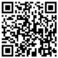QR Code for bitcoin:bitcoin:bitcoin:38RCECXi5xtZnBeDLWASpBQf6JVqa7oJFf