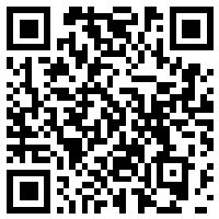 QR Code for bitcoin:bitcoin:bitcoin:38RFXRZfzRWjTMgQKMmmRiPyA8iyJNR5Un