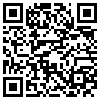 QR Code for bitcoin:bitcoin:bitcoin:38RJcQkw5ry9bWSCYRYJxdLyiiGrDAEFHa