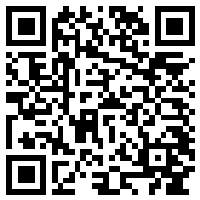 QR Code for bitcoin:bitcoin:bitcoin:38RK9WZRCMeEU57vSh83KGcroPCApWo8G3