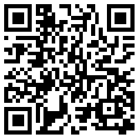 QR Code for bitcoin:bitcoin:bitcoin:38RLBYKZ53maTrHrpgX4uYPvfy8UcLS8NG