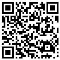 QR Code for bitcoin:bitcoin:bitcoin:38RMamJs3uMJngVCDfF2mCAGPw7PYDV1Cw