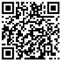 QR Code for bitcoin:bitcoin:bitcoin:38RQZF5vTkAfHQymSA8ZT2nLPcFn2CYokT