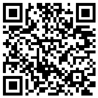 QR Code for bitcoin:bitcoin:bitcoin:38RRDLL43ebcU9mCX4yZJdMGojUk6wfQzw