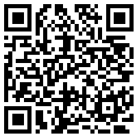 QR Code for bitcoin:bitcoin:bitcoin:38RUX6hqzFqBXF3vs2pqfCYKdgG2APYQiE