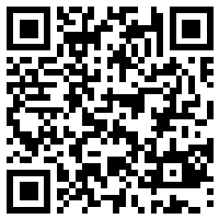QR Code for bitcoin:bitcoin:bitcoin:38RXgmk6xRZBtNEEbjtWiJ2Py4wP5WGr1L