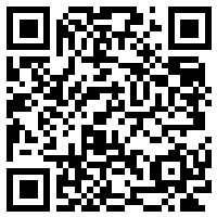 QR Code for bitcoin:bitcoin:bitcoin:38RY3MyqUQJCRw9cfe8GH4ph7L5PmEasYY