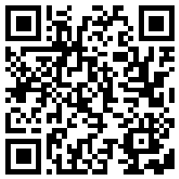QR Code for bitcoin:bitcoin:bitcoin:38RYXtBcdurnSvoZzLFg2Mdd5KYLd57M4X