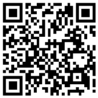 QR Code for bitcoin:bitcoin:bitcoin:38RYrrRACT2LDaNRUjdFLH56gPEApfSRrQ