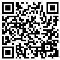 QR Code for bitcoin:bitcoin:bitcoin:38RZXk7iYshMuKMPisLAScLaHETgi91SQB