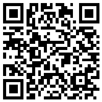 QR Code for bitcoin:bitcoin:bitcoin:38Rb3zd7rTmdoXD5fDAUyLUHkXVduuLPv2