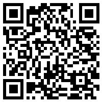 QR Code for bitcoin:bitcoin:bitcoin:38RbLsL9rSsDDnWvGYaUtYYTQAMGYRUXyq