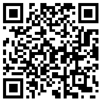 QR Code for bitcoin:bitcoin:bitcoin:38RbnL6RGbEmReD7Eo7xX6CvkW4RqPoVG1