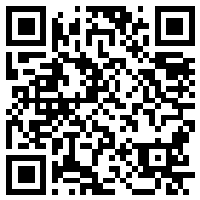 QR Code for bitcoin:bitcoin:bitcoin:38Rd2T1L7q1U5CyuimPfHznRa3PG24HQGA