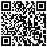 QR Code for bitcoin:bitcoin:bitcoin:38RejHSj7bR9CUnzMLVmSkAtJadcByo4Rf