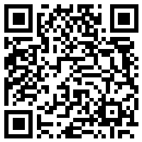 QR Code for bitcoin:bitcoin:bitcoin:38Rgic5mdUHbe1SmZ2wErTRnF1f7a7BA5h