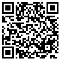 QR Code for bitcoin:bitcoin:bitcoin:38RhK8fktdAzJ3tRTZ8NGqyeui8kvZPGFN