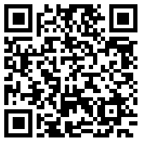 QR Code for bitcoin:bitcoin:bitcoin:38RoUb3FUujzJ4MHmsqWDXPPfn27oSooMC