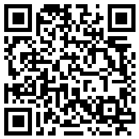 QR Code for bitcoin:bitcoin:bitcoin:38RrDFKFhGUGaPYuS3USj7R1hhYDeYfNsH