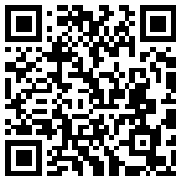 QR Code for bitcoin:bitcoin:bitcoin:38RskBAuJSd9RSAtkbPdsdtXFirXbRQPBP