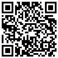 QR Code for bitcoin:bitcoin:bitcoin:38RymWYyoGTquHy992V54aDXvuekABDA67