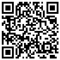QR Code for bitcoin:bitcoin:bitcoin:38S18w7QePdnSqqT1AWPrmppPGr51PdSLv