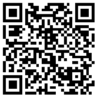 QR Code for bitcoin:bitcoin:bitcoin:38S1MkhEJ4mA7tFg7KVRDvpeQ2T3JCU7BQ