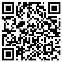 QR Code for bitcoin:bitcoin:bitcoin:38S2aAN3zCCJSZPLU14a3Nv2aSsQmUnffh